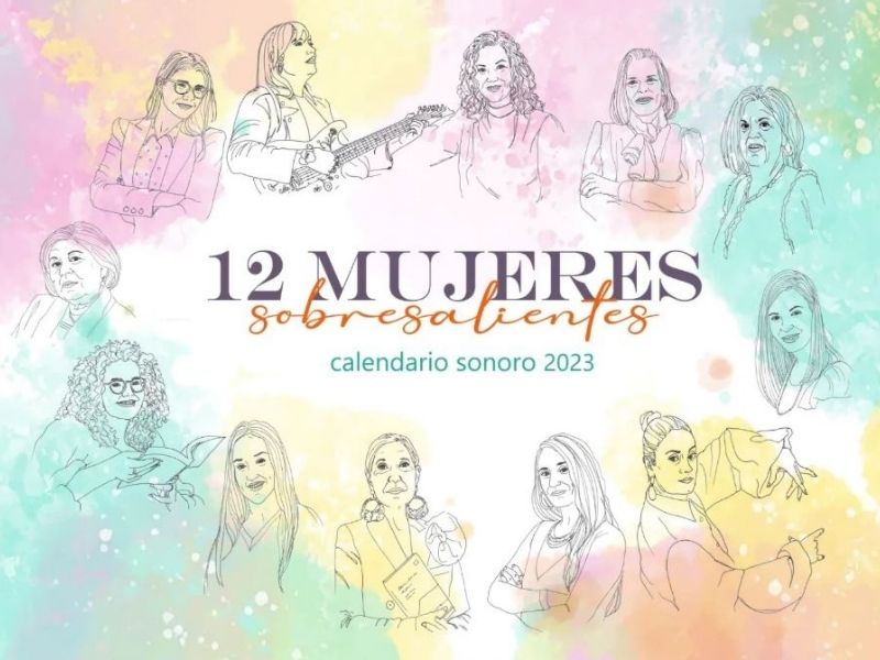 ilustraciones