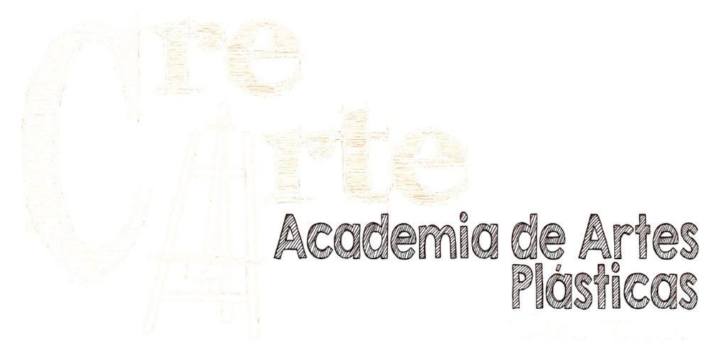 CreArte