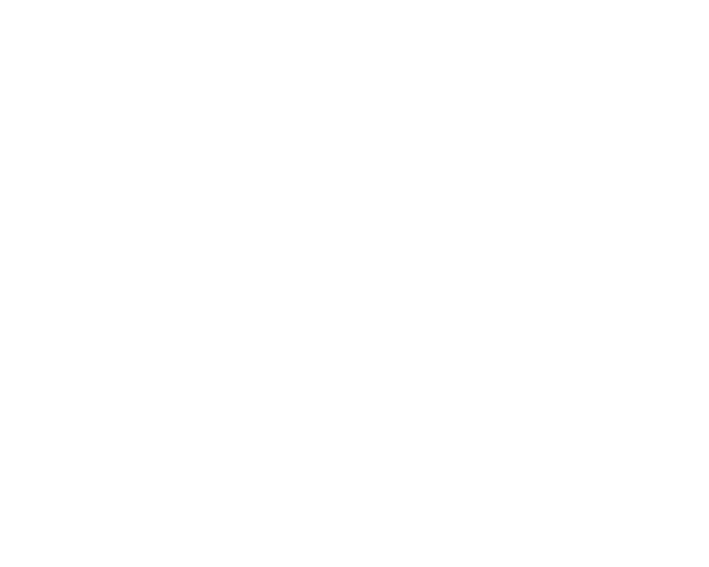 logotipo sin fondo